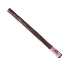 (image for) Blackdog Treats Sticks 30cm Each Chicken