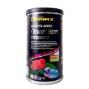 (image for) Dymax Floating Flower Horn 3mm 120g