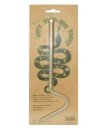 (image for) GYPR Snake Hook