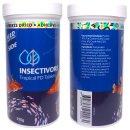 (image for) Insectivore Tropical Tablets 150g