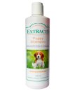 (image for) Maxpro Pure Natural Puppy 500Ml