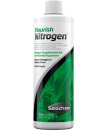 (image for) Seachem Flourish Nitrogen 500ml