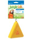 (image for) Jungle Talk Jukebox Musical Toy Large