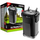 (image for) Aquael Ultramax Canister Filter 2000LH