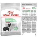 (image for) Royal Canin Dog Medium Digestive Care 12kg