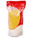 (image for) STF Whole Corn 3kg