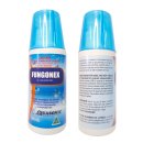 (image for) Aquasonic Fungonex 100ml