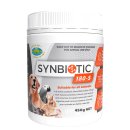 (image for) Vetafarm Synbiotic Probiotic 180-s 450g