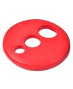 (image for) Rogz RFO Frisbee Red