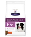Hills Prescription Diet Canine b/d 7.98kg H8605