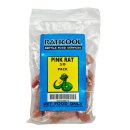 (image for) Raticool Frozen Rats Pinkies 10 Pack
