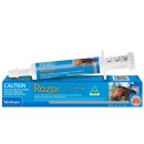 (image for) Virbac Razor Equine Horse Wormer 30ml