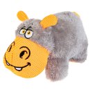 (image for) MP Playmates Hippo Small