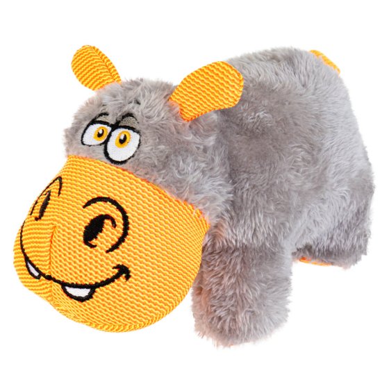 (image for) MP Playmates Hippo Small - Click Image to Close