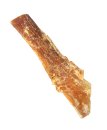 (image for) STF Dried Beef Tendon 200g