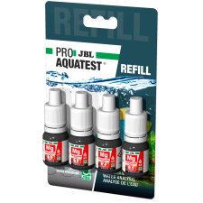 (image for) JBL ProAquatest Refill MG Magnesium Saltwater