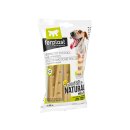 (image for) GoodBite Natural Helix Stick Lamb 16g 2Pack