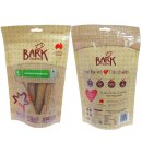 (image for) Bark Dried Chicken Sticks 6Pack