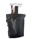 (image for) Beaupets Treat N Train Food Pouch