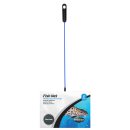 (image for) Seachem Fish Net 20cm Fine Mesh Long Handle
