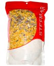 (image for) STF Small Parrot Mix 3kg