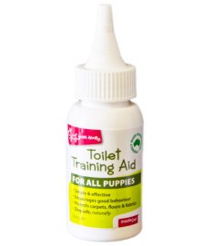 (image for) YD Toilet Training Aid 50ml