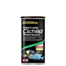 (image for) Dymax Sinking Cichlid Pellet 560g