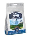 (image for) Ziwi Peak Treats Good Dog Reward 85g Lamb
