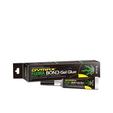 (image for) Dymax Flora Bond Gel Glue 20g