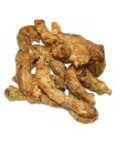 (image for) Stefmar Dried Chicken Necks 500g