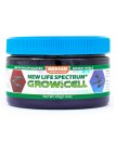 (image for) New Life Spectrum Grow Cell Medium Micro Powder (300-400 Microns) 40g