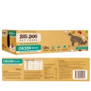 (image for) Big Dog Barf for Cats 1.5kg Chicken