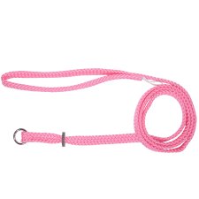 (image for) Beaupets Lead Correction 20mmX90cm Pink