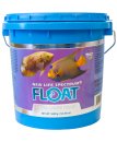 (image for) New Life Spectrum Float Extra Large Floating (4.5mm-5mm) 1600g
