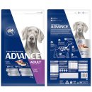 (image for) Advance Dog Adult Large Breed Lamb 15kg