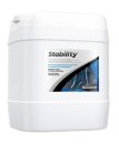 (image for) Seachem Stability 20L