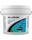 (image for) Seachem De*nitrate 4L