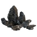 (image for) AP Naturals 1kg Seiryu Stone