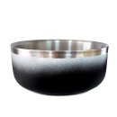 (image for) Barkley+Bella Bowl DoubleWall Ombre 1200ml
