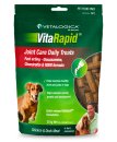 (image for) Vetalogica VitaRapid for Dogs Joint Arthritis Care 210g
