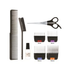 (image for) Wahl Accessory Kit