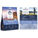 (image for) Ziwi Peak Cat Food Air Dried 340g East Cape
