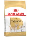 (image for) Royal Canin Dog Mini Chihuahua 1.5Kg