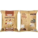 (image for) BD Raw Bites for Dogs 1.3kg Kanga