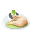 (image for) Catit 2.0 Cat Senses Wellness Centre