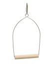 (image for) Kazoo D Swing Wooden Large