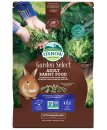 Oxbow Garden Select Rabbit Food 1.81kg