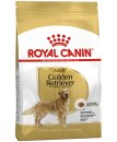 (image for) Royal Canin Dog Maxi Golden Retriever 12Kg