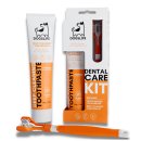 (image for) DogsLife Dog Dental Care Kit