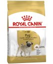(image for) Royal Canin Dog Mini Pug 3Kg